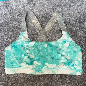 American Eagle Sports Bra